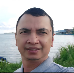 Dosen USK Sebut Teumenak di Medsos Perlu Ditangani Lewat Pendidikan Moral
