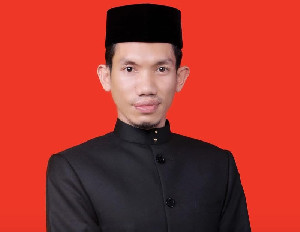 Bupati Aceh Barat Ajak Warga Bersatu Perjuangkan Blang Padang