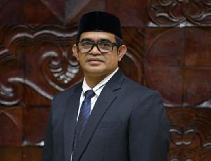 Hingga 2025, Royalti Tambang Aceh Tembus Hampir Rp 2 Triliun