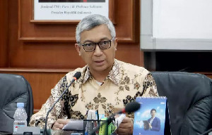 Kemenperin: Kawasan Industri Jadi Andalan Capai Ekonomi Tumbuh 8%