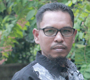 Elemen Sipil Aceh Desak Pemerintah Pusat Segera Kembalikan Blang Padang ke MRB