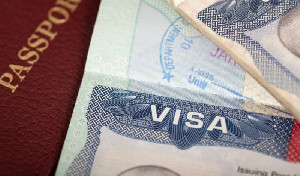 Indonesia Berlakukan Bebas Visa untuk Warga Brasil dan Turki Mulai 3 Juli 2025