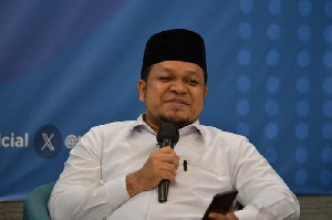 Teuku Zulkhairi: Teumeunak di Medsos Cemari Marwah Islam dan Aceh