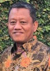 Mualem Bakal Bentuk Satgas RLH, Zulkarnen: Ini Momentum Pemerintah Hadir untuk Rakyat