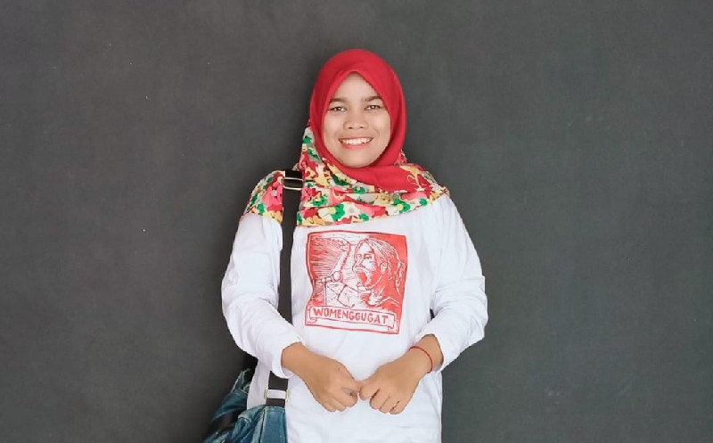 Memorial Rumoh Geudong Diresmikan, KontraS Aceh: Korban Harus Terlibat dan Diberi Hak