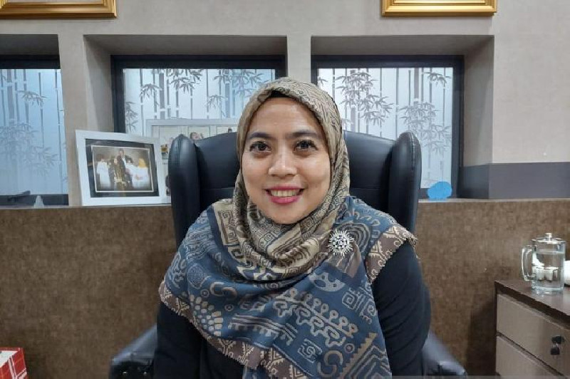 KPU Siap Gelar Pemilu Terpisah sesuai Putusan MK