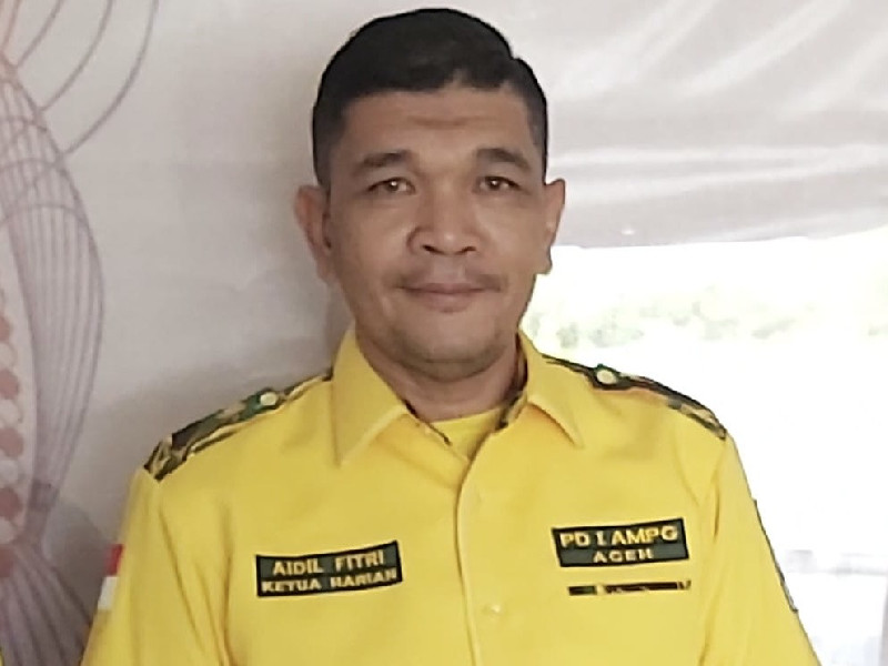Aidil Fitri: Akademisi Sebaiknya Pahami Diskresi Secara Utuh