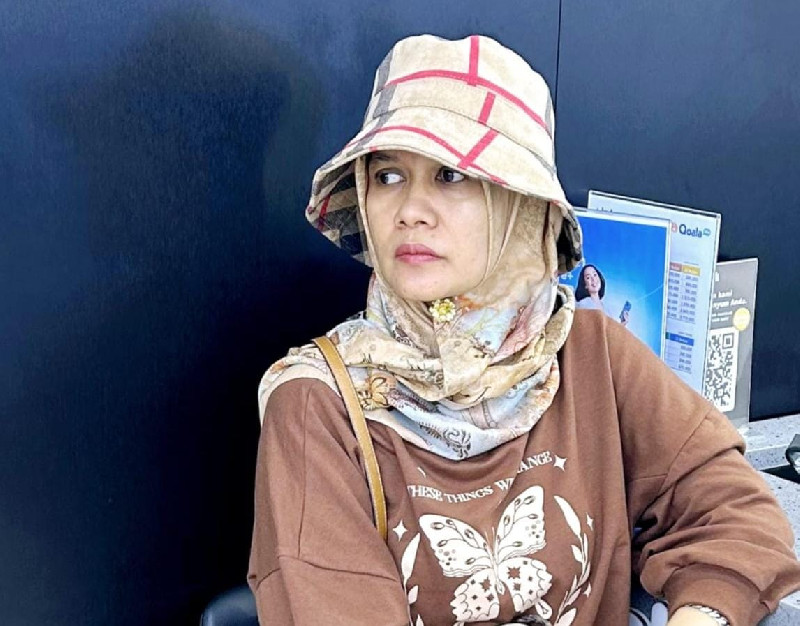 Aktivis Perempuan Desak DPR dan DPD RI Asal Aceh Umumkan Progres Revisi UUPA