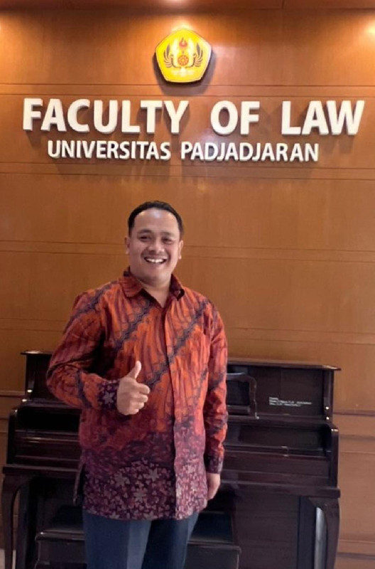 Blang Padang: Perebutan Identitas dan Kepastian Hukum di Jantung Kota Banda Aceh