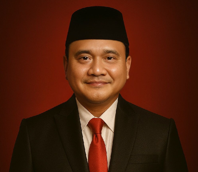 Menjaga Martabat Madrasah di Tengah Dinamika PPDB dan Tantangan Pendanaan