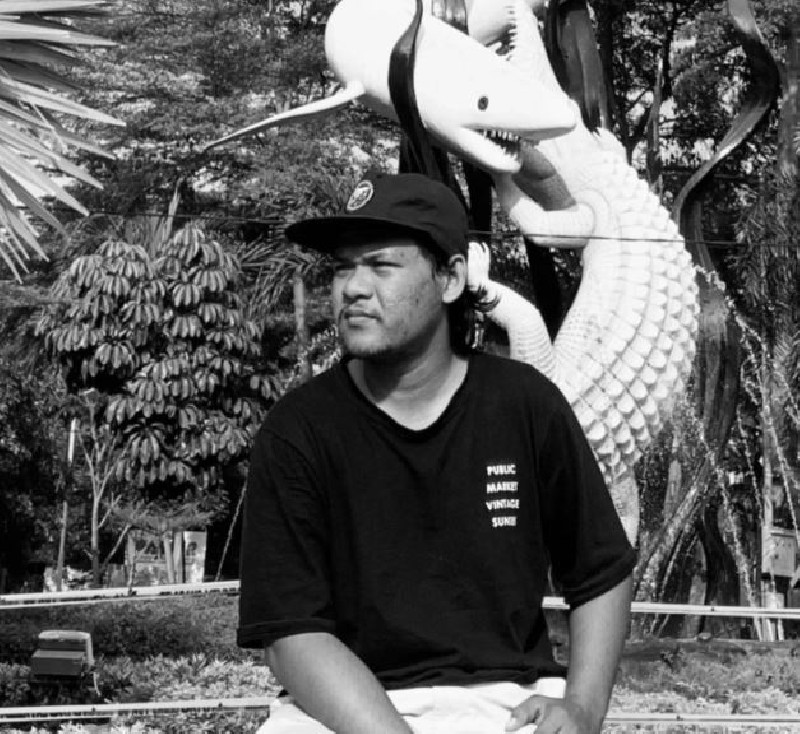 Aceh Timur, Negeri Tanpa Kampus: Dimana Ruang Mimpi Generasi Muda?