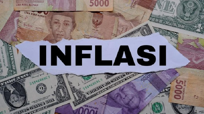 Inflasi Juni 2025 Terkendali, Bank Indonesia: Harga Tetap Stabil Berkat Sinergi Pemerintah!