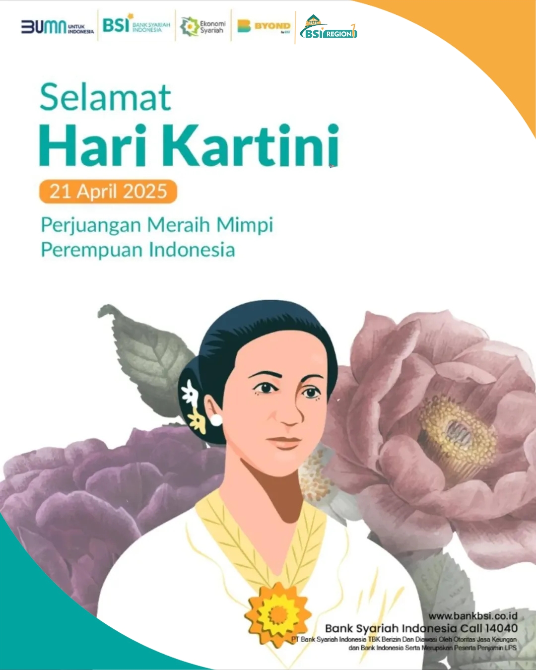kartini