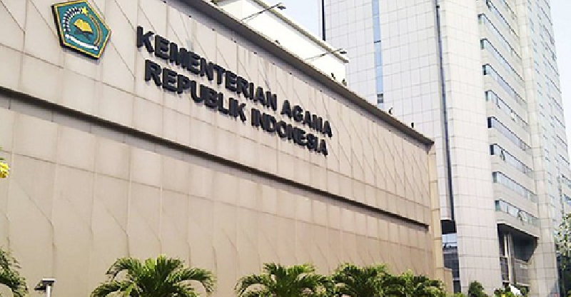 Realisasi BOS Pesantren 2025 Capai Rp 196,8 Miliar hingga Juni 2025