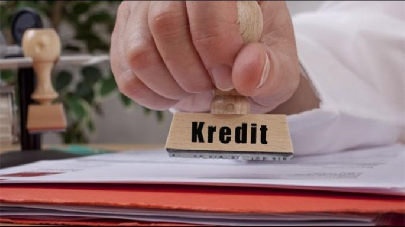 Permintaan Kredit Meningkat, BI: Bank Harus Hati-hati!