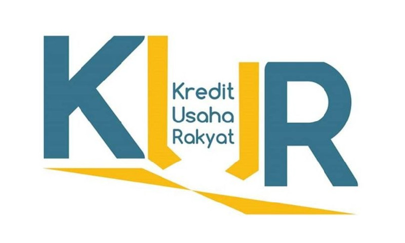 Semester I-2025: KUR Sudah Cair Rp131 Triliun, Pemerintah Tambah Plafon Rp117 Triliun