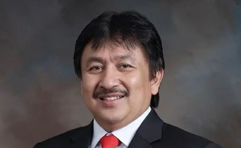 Efisiensi Layanan, Penerbangan dari Halim Berpindah ke Soekarno-Hatta per 1 Agustus 2025
