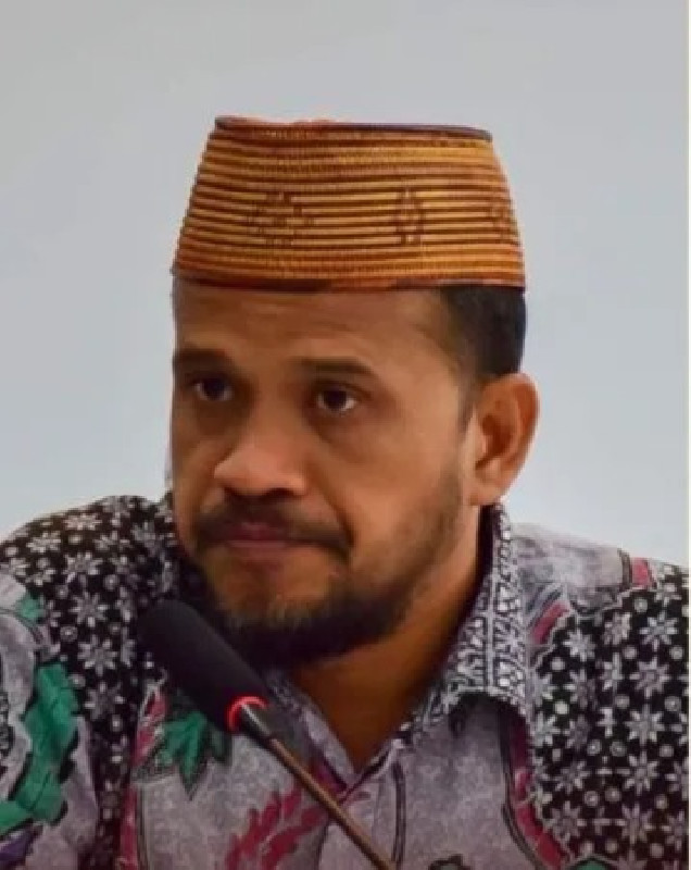 Putusan MK Pisahkan Pemilu Nasional dan Daerah, Munawarsyah Soroti Konsekuensi Masa Jabatan DPRD