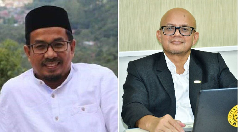 Koperasi Merah Putih dan Risiko Sistemik: Harapan Besar, Ancaman Nyata