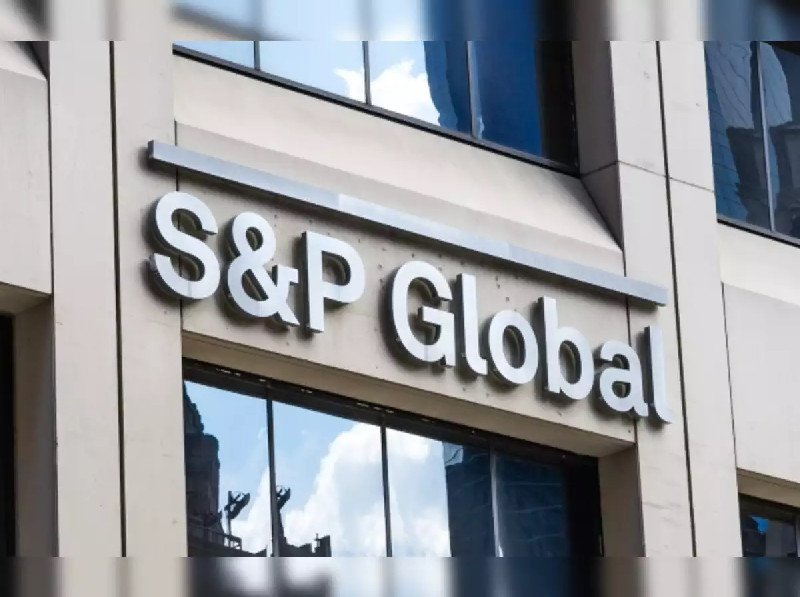 S&P Global: Pertumbuhan Ekonomi Indonesia Kuat, Rating Tetap di Investment Grade