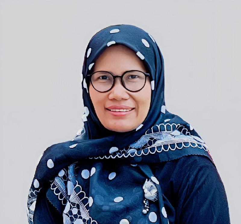 Raihal Fajri: Penguatan Wali Nanggroe Harus Transparan dan Demokratis