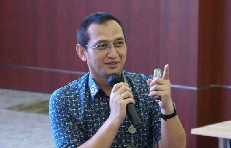 21 Penyakit Tak Dijamin BPJS Kesehatan, Ternyata Begini Alasannya