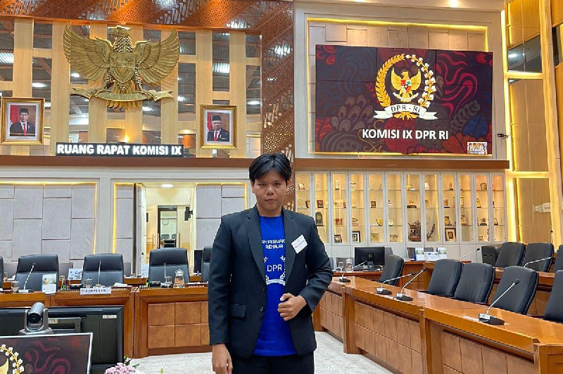YATTA Aceh Soroti Rokok Eceran dan Illegal Sebagai Ancaman bagi Warga Miskin