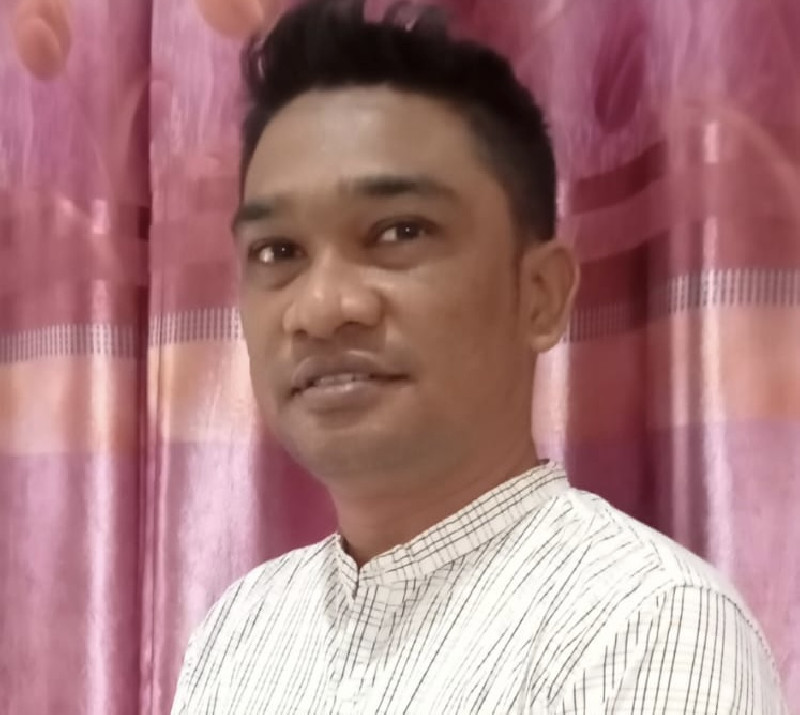 Diskresi Bukan Jalan Pintas? Klarifikasi atas Tuduhan Adu Domba terhadap Akademisi Aceh
