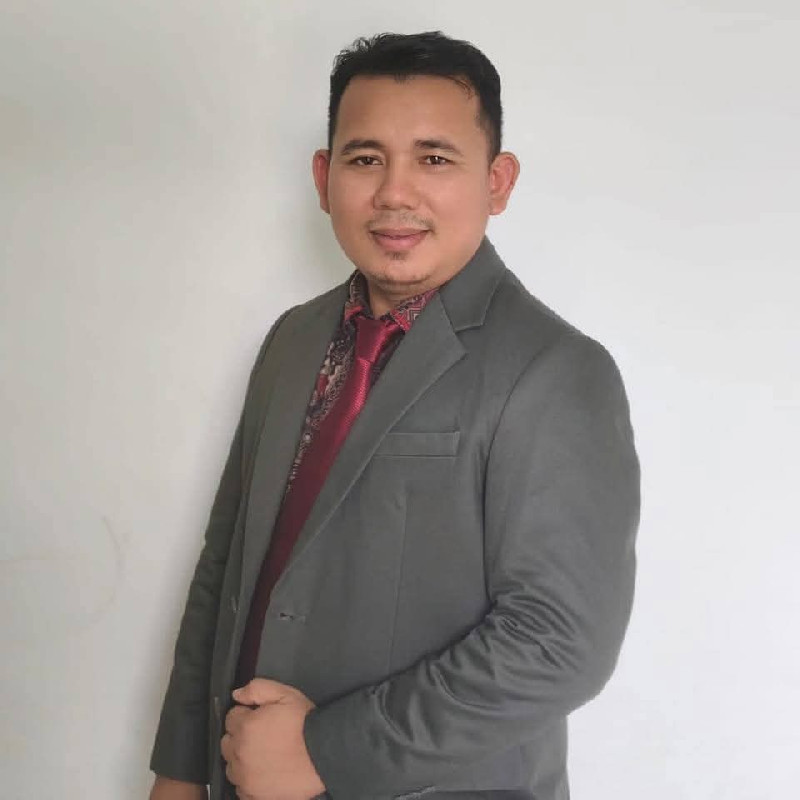 Aduwina Pakeh: Kepemimpinan Muzakir Manaf Bawa Aceh Raih Kedaulatan dan Investasi