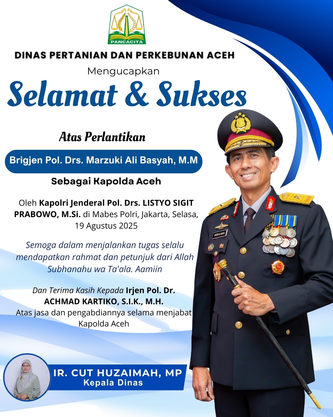 dinas pertanian