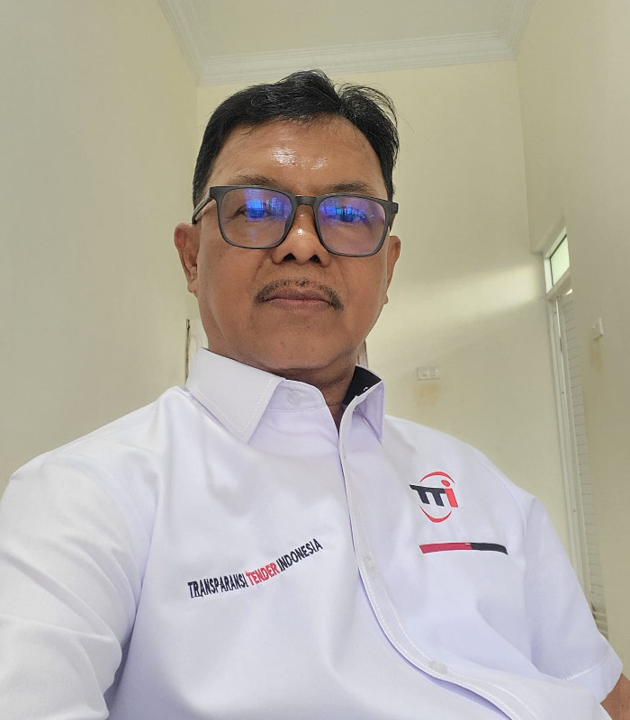 TTI Desak Kajati Aceh Usut Empat Koperasi Penerima Dana Sawit Rp59 Miliar