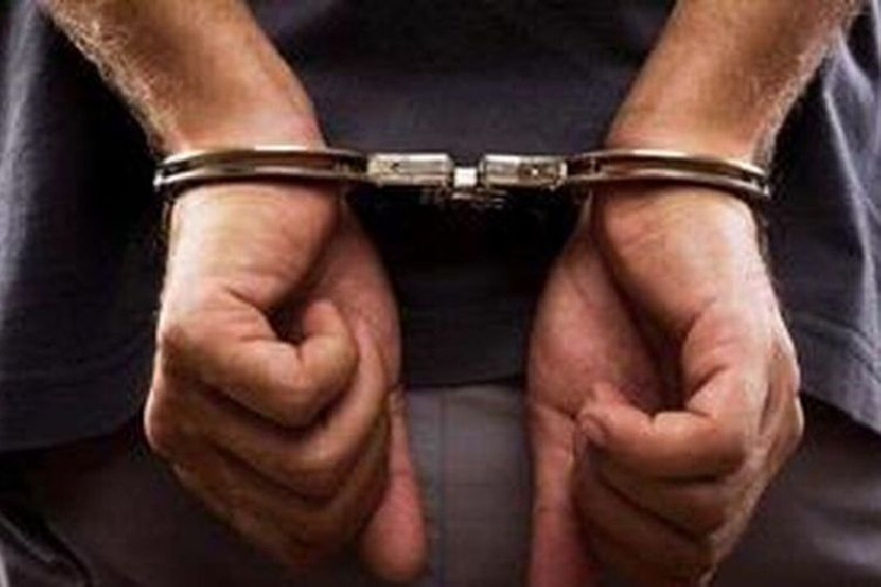 Gerak Cepat, Polres Aceh Selatan Tangkap Pelaku Pembunuhan Bayi 8 Bulan