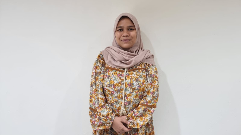 Dana APBA Mengalir ke Lembaga Vertikal, KontraS Aceh: Ini Tidak Tepat