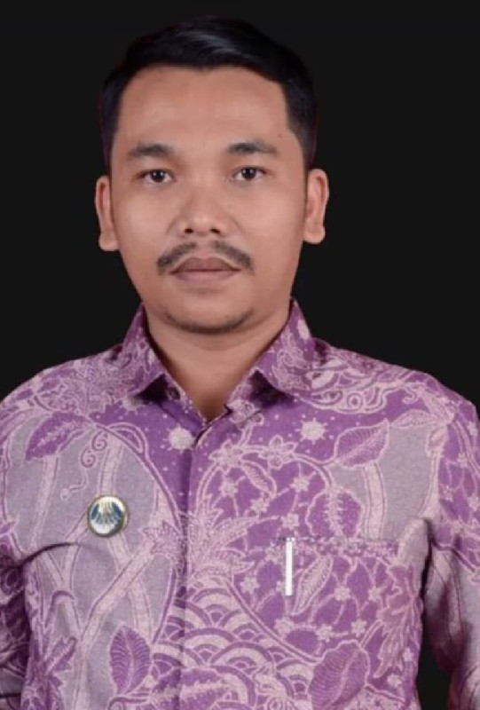 Kasus Oknum Polisi di Aceh, Berkas Penggelapan Lengkap di Kejari
