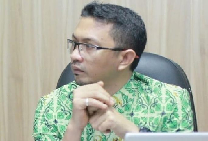 APDESI Desak Pemprov Aceh Segera Gelar Pemilihan Geuchik Pasca Putusan MK