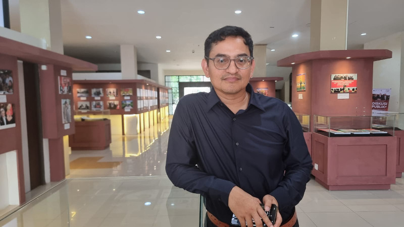 Antropolog: Aceh Perlu Exit Strategy Jelang Berakhirnya Dana Otsus