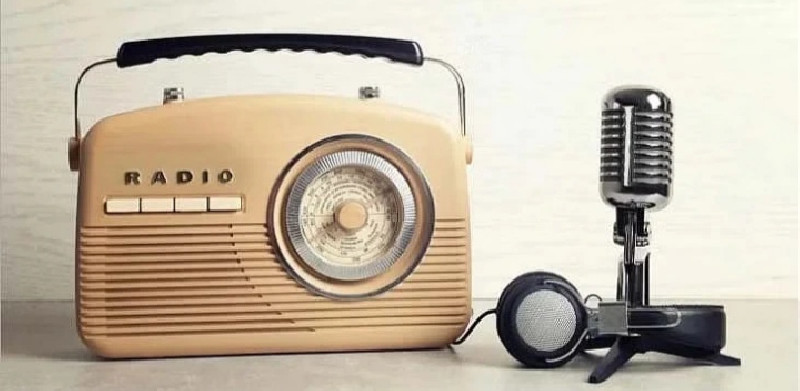 PRSSNI Klarifikasi Soal Royalti Musik di Tempat Usaha
