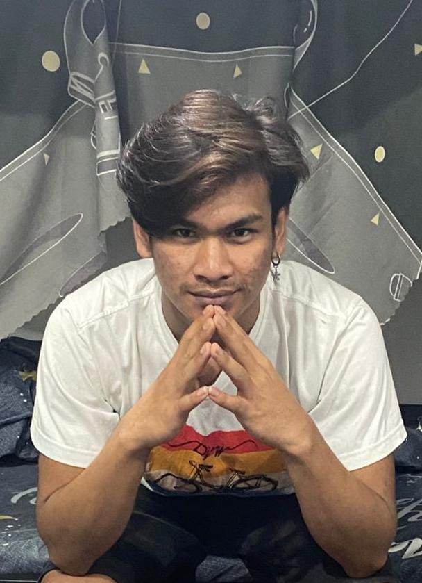 Korban TTPO di Kamboja Berhasil Melarikan Diri Pulang ke Gayo