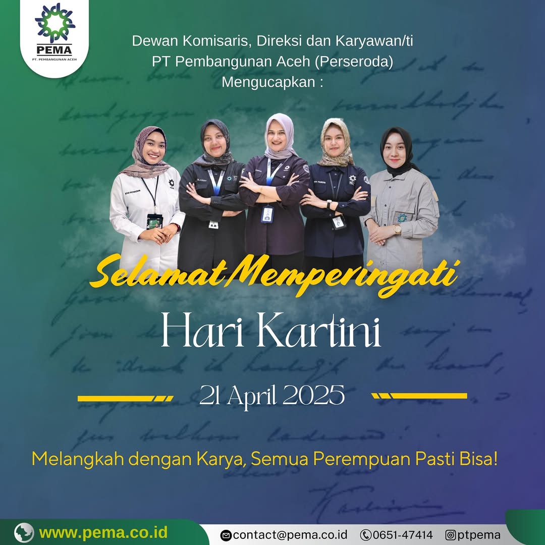 hari kartini