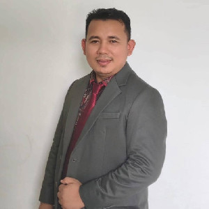 Aduwina Pakeh: Kepemimpinan Muzakir Manaf Bawa Aceh Raih Kedaulatan dan Investasi