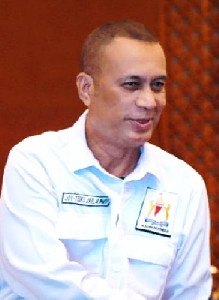 Bangkitkan Aceh Lewat Hilirisasi Pertanian dan SDM Unggul
