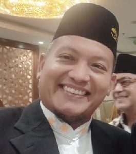 Tgk. Zulfikar SBY: Rekomendasi MUI Pusat Jadi Babak Baru Wakaf Blang Padang
