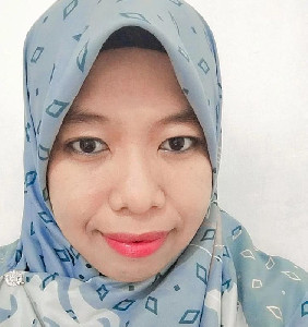 Siti Rif’atussa’adah: Umat Islam Masih Lemah Memahami Substansi Al-Qur’an