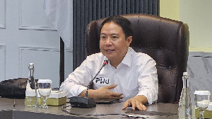 Dirjen Haji Kemenag Diperiksa KPK soal Korupsi Kuota Haji 2024