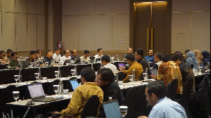 153 Mahasiswa Lolos Seleksi Penerima Beasiswa Zakat Indonesia 2025, Cek Di sini!