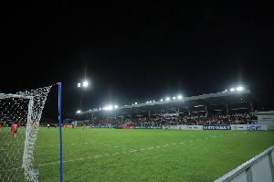 Persiraja Gelar Laga Uji Coba Lawan Barito Putera, Tiket Mulai Rp25 Ribu