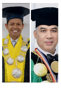 Dua Rektor Sambut Usulan Fraksi Golkar Aceh: “Riset Butuh Dana, Bukan Sekadar Narasi”