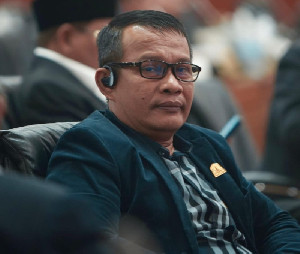 Urgensi Satu Meja: Sumur Minyak Rakyat dan Tambang Tanpa Kepastian