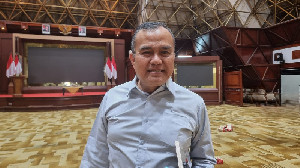 Legalisasi Tambang Rakyat Dinilai Positif Asalkan Tata Kelola dan Tujuan Jelas