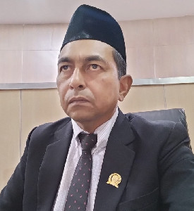 Tgk Tarnuman Minta Perkuat Pageu Gampong untuk Minimalisir Maksiat di Banda Aceh